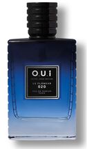 PERFUME OUI LE FLANEUR 020 MASCULINO EAU DE PARFUM